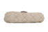 Ultra Stitch East West Flap, top view